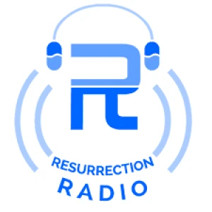Resurrection Radio (R FM 88.9)