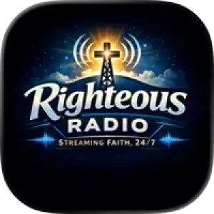 Righteous Radio
