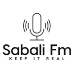 Sabali FM
