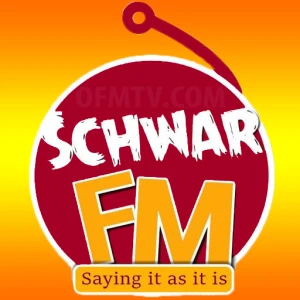 Schwar FM