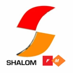 Shalom Radio 100.3