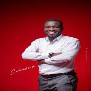 Sikadwa FM