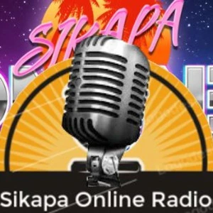 Sikapa Online Radio
