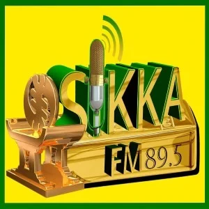 Sikka 89.5 FM
