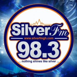 Silver FM
