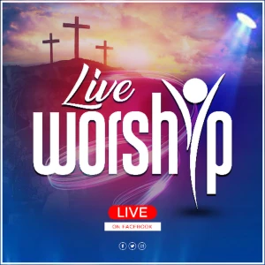 Simbet Christian Radio