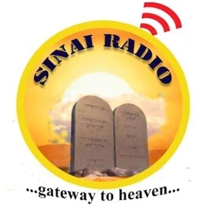 Sinai Radio