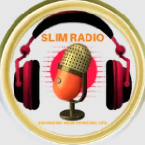 SLIM RADIO