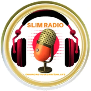 SLIM RADIO