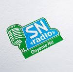 SN Radio
