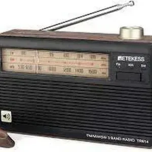 SOFO AMOAKO RADIO GH