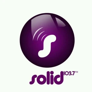 Solid FM 103.7