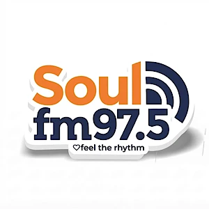Soul fm 97.5