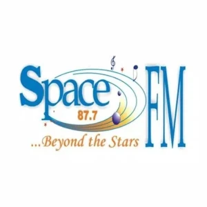 Space FM