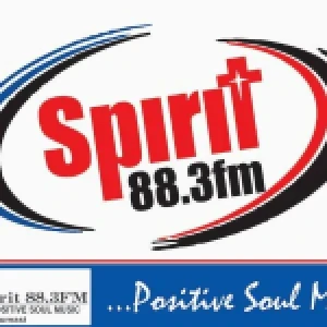 Spirit 88.3 FM