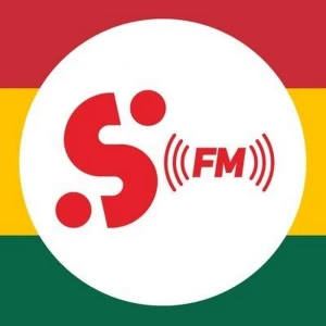 Sporty FM