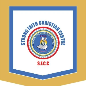 Strong Faith Christian Centre