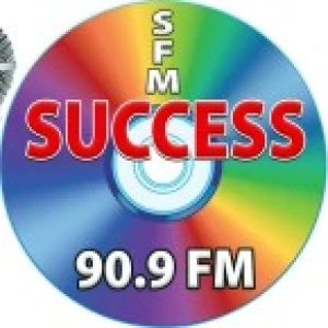 Success 90.9 FM