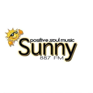 Sunny 88.7 FM