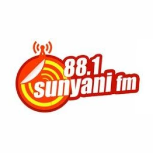 Sunyani FM