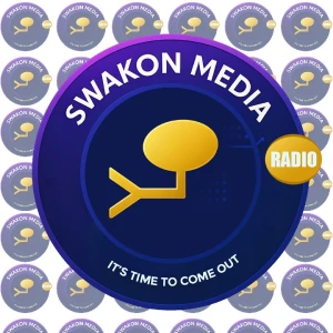 Swakon Media Network