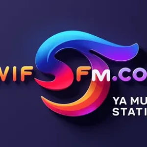 Swiftfm.com