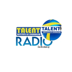 Talent Radio