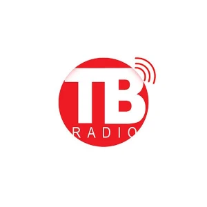 TB Radio