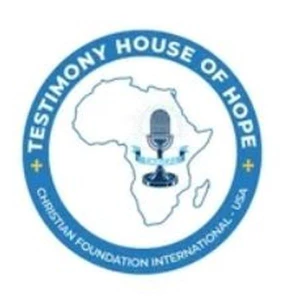 Testimony Christian Radio - Accra