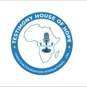 Testimony Christian Radio - Eastern Africa Region