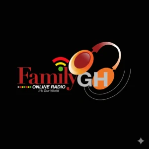 FamilyGH