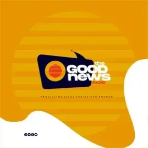 The GoodNews Radio