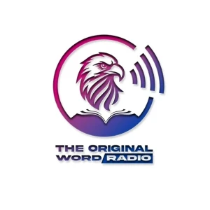 The Original Word Radio