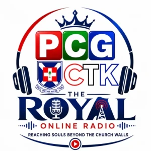 The Royal Online Radio