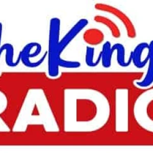 TheKings Radio