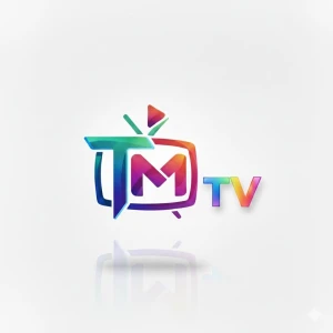 TM Radio