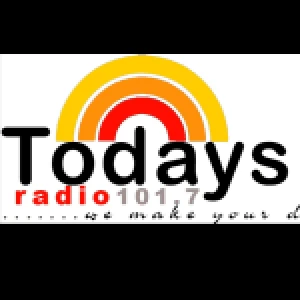 Today's Radio