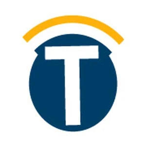 TUTU RADIO