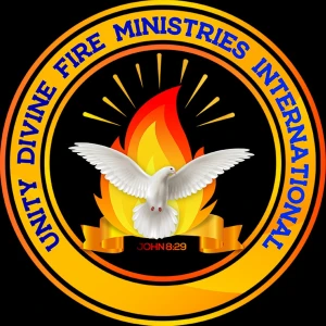 UDFM Radio