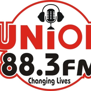 Union 88.3 FM