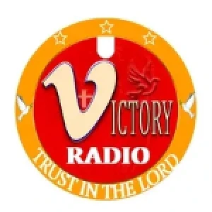 Victory Radio