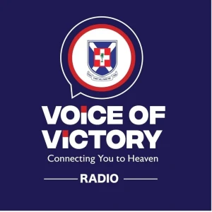 Voice of Victory (VOV)