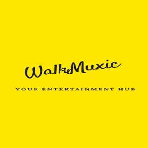 WalkMuxic Radio