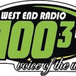 West End Radio