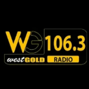 West Gold Radio