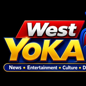 West YoKA Radio