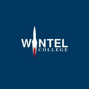Wintel College Radio