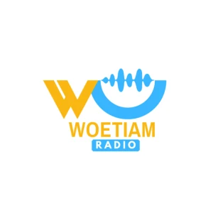 Woetiam Radio