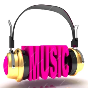 Word of Power Radio