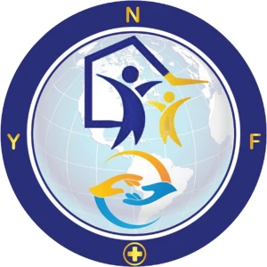 Yaa Nhyira Online Radio